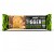 Протеиновый батончик Amix Nutrition TiggerZero Multi-Layer Protein Bar 60 g Peanut Butter Cake