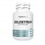 Колострум BioTechUSA Colostrum 60 Caps