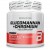 Натуральная добавка для спорта BioTechUSA Glucomannan Chromium 225 g /30 servings/