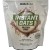 Заменитель питания BioTechUSA Instant Oats gluten free 1000 g /10 servings/ Unflavored