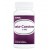Витамин A GNC Beta Carotene 6 mg 100 Softgels