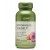 Эхинацея GNC Herbal Plus Echinacea & Vitamin C 60 Caps