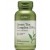 Зеленый чай GNC Herbal Plus Green Tea Complex 500 mg 100 Caps