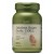 Чеснок GNC Herbal Plus Odorless Super Garlic 1100 mg 100 Tabs