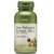 Экстракты ягод сереноа GNC Herbal Plus Saw Palmetto Extract 160 mg 100 Caps