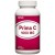 Витамин C GNC Prima C 1000 mg 90 Tabs
