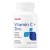 Витамин C GNC Vitamin C + Zinc 60 Caps