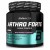 Хондропротектор (для спорта) BioTechUSA Arthro Forte 340 g /20 servings/ Black Currant