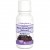 Бузина Piping Rock Sambucus Black Elderberry Extract 4250 mg 237 ml /47 servings/
