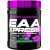 Аминокомплекс для спорта Scitec Nutrition EAA Xpress 400 g /40 servings/ Kiwi Lime