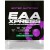 Аминокомплекс для спорта Scitec Nutrition EAA Express 10 g Kiwi Lime