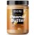 Заменитель питания Scitec Nutrition Peanut Butter 400 g /16 servings/ Crunchy