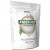 Клетчатка BioTechUSA Fiber Mix 225 g /45 servings/ Unflavored