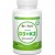 Витамин D Biotus Vitamin D3 + K2 with Calcium 120 Caps BIO-530951