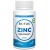Микроэлемент Цинк Biotus Zinc Bisglycinate 15 mg 100 Caps BIO-530524