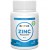 Микроэлемент Цинк Biotus Zinc Picolinate 15 mg 60 Caps BIO-530463
