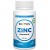 Микроэлемент Цинк Biotus Zinc Picolinate 22 mg 100 Caps BIO-530487
