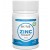 Микроэлемент Цинк Biotus Zinc Picolinate 22 mg 30 Caps BIO-530500
