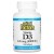 Витамин D Natural Factors Vitamin D3 5000 IU 125 mcg 120 Softgels