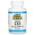 Витамин D Natural Factors Vitamin D3 2000 IU 50 mcg 90 Tabs