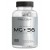 Витаминно-минеральный комплекс для спорта Powerful Progress Mg+B6 100 Caps