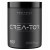 Креатин моногидрат Powerful Progress Crea-Tor Micronized 500 g /100 servings/ Mango