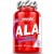 Альфа-липоевая кислота для спорта Amix Nutrition ALA 200 mg 60 Caps