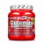 Глютамин для спорта Amix Nutrition L-Glutamine 300 g /30 servings/ Unflavored