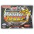 Протеин Amix Nutrition Anabolic Monster Beef Protein 33 g Forest Fruits
