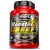 Протеин Amix Nutrition Anabolic Monster Beef Protein 1000 g /30 servings/ Strawberry Banana