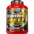 Протеин Amix Nutrition Anabolic Monster Beef Protein 2200 g /67 servings/ Chocolate