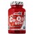 Коэнзим для спорта Amix Nutrition Coenzyme Q10 60 mg 50 Softgels