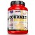 Протеин Amix Nutrition Gourmet Protein 1000 g /33 servings/ Coconut Vanilla Yogurt