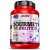 Протеин Amix Nutrition Gourmet Protein 1000 g /33 servings/ Blueberry Yogurt