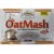Сухой завтрак Amix Nutrition Oatmash 50 g Banoffee