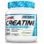 Креатин моногидрат Amix Nutrition Performance Amix Creatine Creapure 300 g /100 servings/ Unflavored