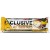 Протеиновый батончик Amix Nutrition Exclusive Protein Bar 85 g Pineapple Coconut