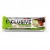 Протеиновый батончик Amix Nutrition Exclusive Protein Bar 85 g Pistachio Caramel