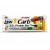 Протеиновый батончик Amix Nutrition Low-Carb 33% Protein Bar 60 g Vanilla Almond