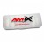 Таблетница (органайзер) для спорта Amix Nutrition Pill box 7 DAYS White