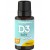 Витамины для детей Piping Rock Baby D3 Drops Liquid Vitamin D 400 IU 9,2 ml /365 servings/