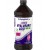 Гиалуроновая кислота Piping Rock Hyaluronic Acid Liquid 100 mg 473 ml /31 servings/ Natural Berry Flavor