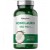 Натуральная добавка для иммунитета Piping Rock Monolaurin 550 mg 200 Caps