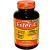 Витамин C American Health Ester-C with citrus bioflavonoids 1000 mg 90 Caps AMH16975