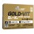 Витамин D3+K2 для спорта Olimp Nutrition Gold-Vit D3+K2 Sport Edition 60 Caps