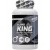 Комплексный тестостероновый препарат 6PAK Nutrition Alpha King 120 Tabs