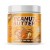 Заменитель питания 6PAK Nutrition Peanut Butter 500 g /20 servings/ Caramel & Himalayan Salt