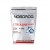 Цитруллин для спорта Nosorog Nutrition Citrulline Malate 200 g /80 servings/ Pure