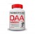 Комплексный тестостероновый препарат Nosorog Nutrition DAA 120 Caps