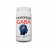 Аминокомплекс для спорта Nosorog Nutrition GABA 60 Caps